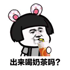 /uploads/allimg/201031/22255S625-10.gif