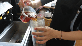 /uploads/allimg/201031/22255U249-3.gif