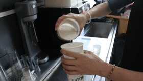 /uploads/allimg/201031/22255W433-6.gif