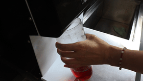 /uploads/allimg/201031/22255W962-4.gif