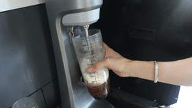 /uploads/allimg/201031/22255WI5-5.gif