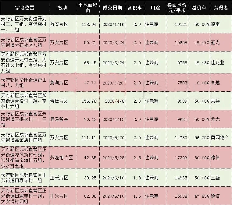 微信图片_20201104183559