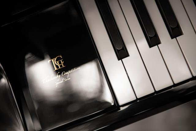 1592822265370544.jpeg 4.jpeg