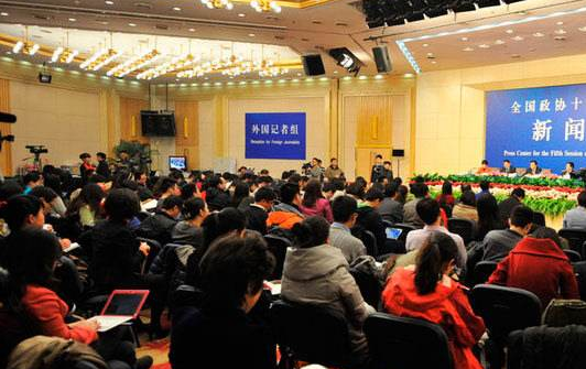 “HTC迅速衰落：台湾科技领域如何了”