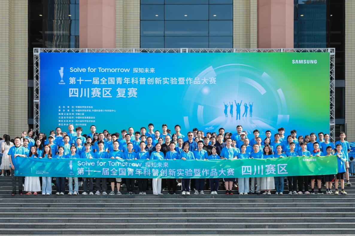 图片17.jpg